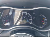 JEEP GRAND CHEROKEE LAREDO 1C4RJEAGXEC130399 снимка