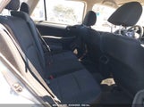 SUBARU OUTBACK 2.5I 4S4BSBAC5F3299351 fotografie