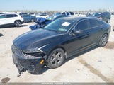KIA K5 LXS 5XXG14J24MG018766 photo