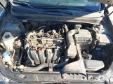 HYUNDAI SONATA GLS 5NPEB4ACXBH229002 снимка