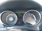 HYUNDAI SONATA GLS 5NPEB4ACXBH229002 снимка