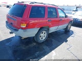 JEEP GRAND CHEROKEE LAREDO 1J4GW48N8YC220110 снимка