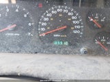JEEP GRAND CHEROKEE LAREDO 1J4GW48N8YC220110 снимка