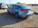 TOYOTA COROLLA SE 5YFS4MCE9NP120176 снимка