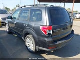 SUBARU FORESTER 2.5X PREMIUM JF2SHADC9BH767623 снимка
