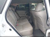 ACURA RDX 5J8TB1H50CA002358 снимка