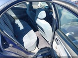 KIA OPTIMA LX/SE KNAGD126735211467 снимка