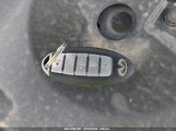 INFINITI QX60 5N1AL0MN0FC525886 снимка