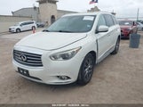 INFINITI QX60 5N1AL0MN0FC525886 снимка