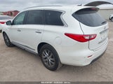 INFINITI QX60 5N1AL0MN0FC525886 снимка