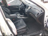 INFINITI QX60 5N1AL0MN0FC525886 снимка