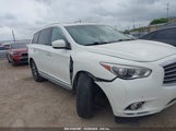 INFINITI QX60 5N1AL0MN0FC525886 снимка