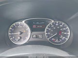 INFINITI QX60 5N1AL0MN0FC525886 снимка