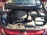 HYUNDAI SONATA GLS 5NPEB4AC8DH703760 снимка