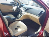 HYUNDAI SONATA GLS 5NPEB4AC8DH703760 снимка