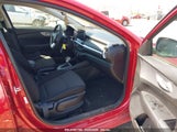 KIA FORTE LXS 3KPF24AD0PE555884 fotografie