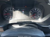 KIA FORTE LXS 3KPF24AD0PE555884 photo