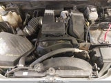 CHEVROLET COLORADO LT 1GCDT136068195431 снимка