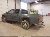 CHEVROLET COLORADO LT 1GCDT136068195431 снимка