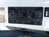 KIA NIRO TOURING SE KNDCC3LC8N5522364 photo