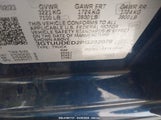 GMC SIERRA 1500 4WD SHORT BOX SLT 3GTUUDED2PG232078 fotografie