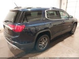 GMC ACADIA SLT-1 1GKKNULS0HZ215713 снимка