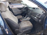 SUBARU FORESTER PREMIUM JF2SKAGC9KH412500 снимка