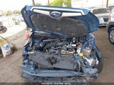 SUBARU FORESTER PREMIUM JF2SKAGC9KH412500 снимка
