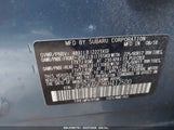 SUBARU FORESTER PREMIUM JF2SKAGC9KH412500 снимка