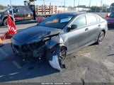 KIA FORTE GT-LINE 3KPF54AD4RE753796 снимка