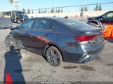 KIA FORTE GT-LINE 3KPF54AD4RE753796 снимка