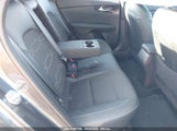 KIA FORTE GT-LINE 3KPF54AD4RE753796 снимка