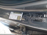 KIA FORTE GT-LINE 3KPF54AD4RE753796 снимка