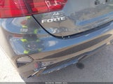 KIA FORTE GT-LINE 3KPF54AD4RE753796 снимка