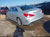 MERCEDES-BENZ CLA 250 WDDSJ4EB0GN287379 снимка