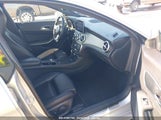 MERCEDES-BENZ CLA 250 WDDSJ4EB0GN287379 снимка