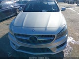 MERCEDES-BENZ CLA 250 WDDSJ4EB0GN287379 снимка