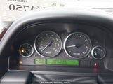 LAND ROVER RANGE ROVER HSE SALMF15498A290996 снимка