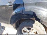 CHEVROLET EQUINOX LS 2GNALBEK0D6270190 снимка