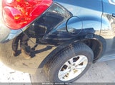 CHEVROLET EQUINOX LS 2GNALBEK0D6270190 снимка