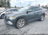 HYUNDAI TUCSON SEL 5NMJBCAE6NH058891 photo