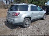GMC ACADIA SLT-1 1GKKRRKD9GJ145498 снимка
