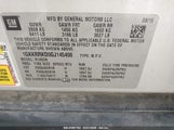 GMC ACADIA SLT-1 1GKKRRKD9GJ145498 снимка
