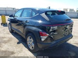 HYUNDAI KONA SE KM8HACAB2RU070067 снимка