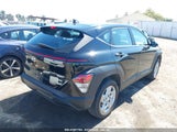HYUNDAI KONA SE KM8HACAB2RU070067 снимка