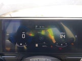 HYUNDAI KONA SE KM8HACAB2RU070067 снимка