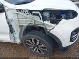 KIA SPORTAGE EX KNDPN3AC1H7160188 снимка