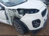 KIA SPORTAGE EX KNDPN3AC1H7160188 снимка