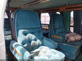 DODGE RAM VAN B250 2B6HB21Y7NK162201 снимка