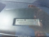 DODGE RAM VAN B250 2B6HB21Y7NK162201 снимка